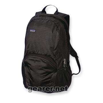 Patagonia Lightwire 21